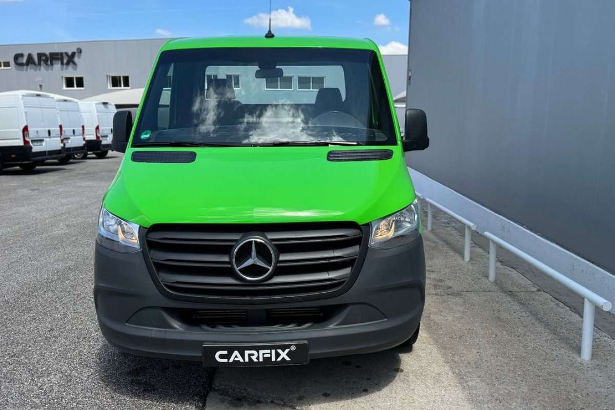 mercedes-benz-sprinter-2021-diesel-2143cc