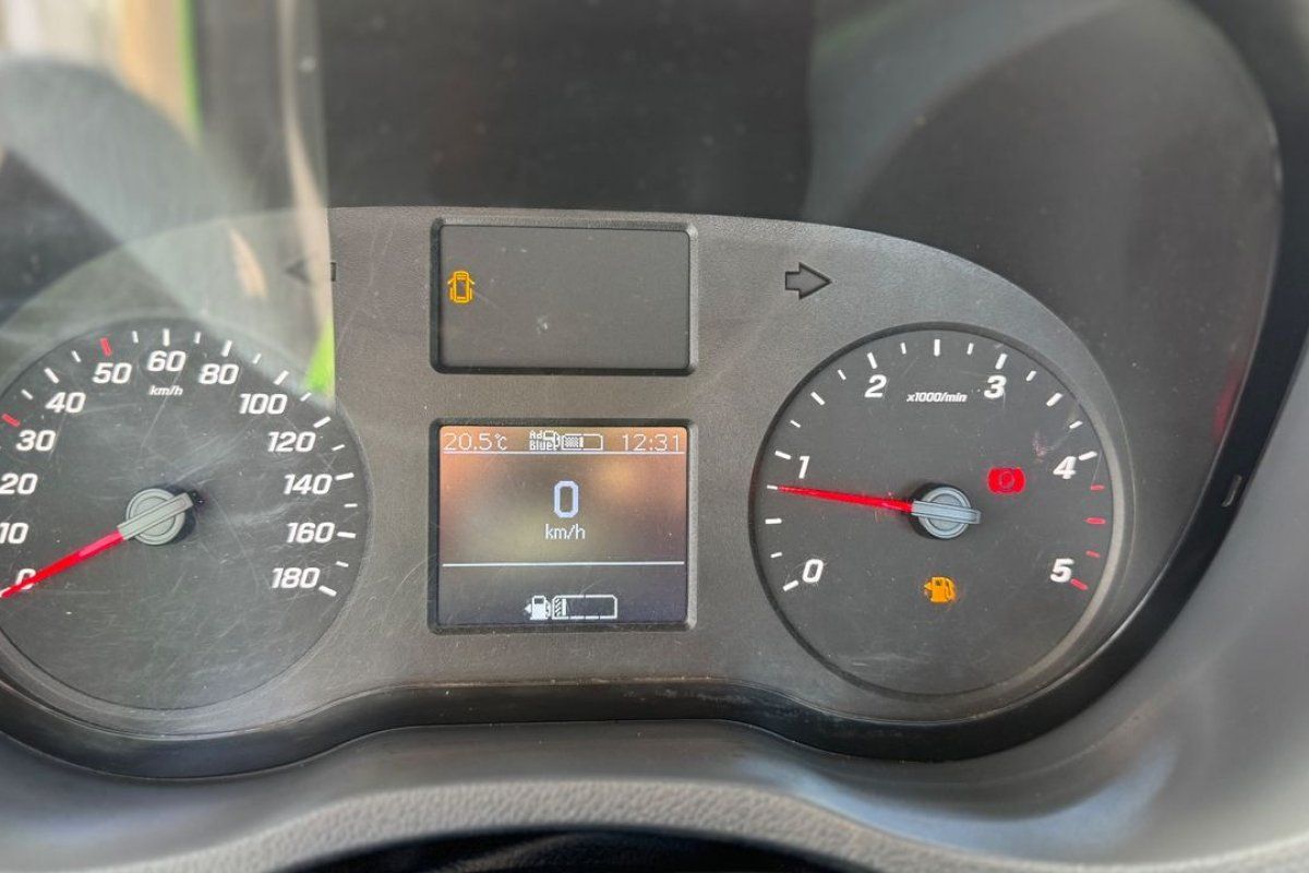 mercedes-benz-sprinter-2021-diesel-2143cc