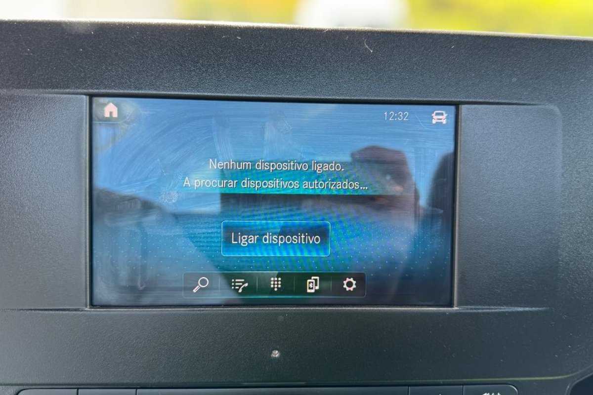 mercedes-benz-sprinter-2021-diesel-2143cc