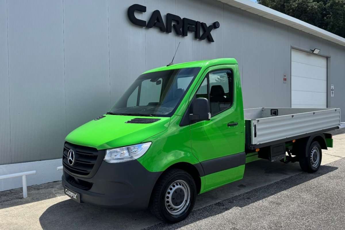 mercedes-benz-sprinter-2021-diesel-2143cc