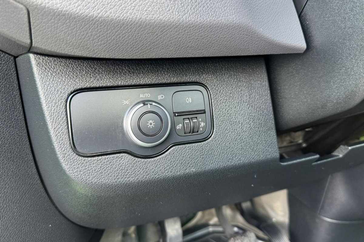 mercedes-benz-sprinter-2021-diesel-2143cc