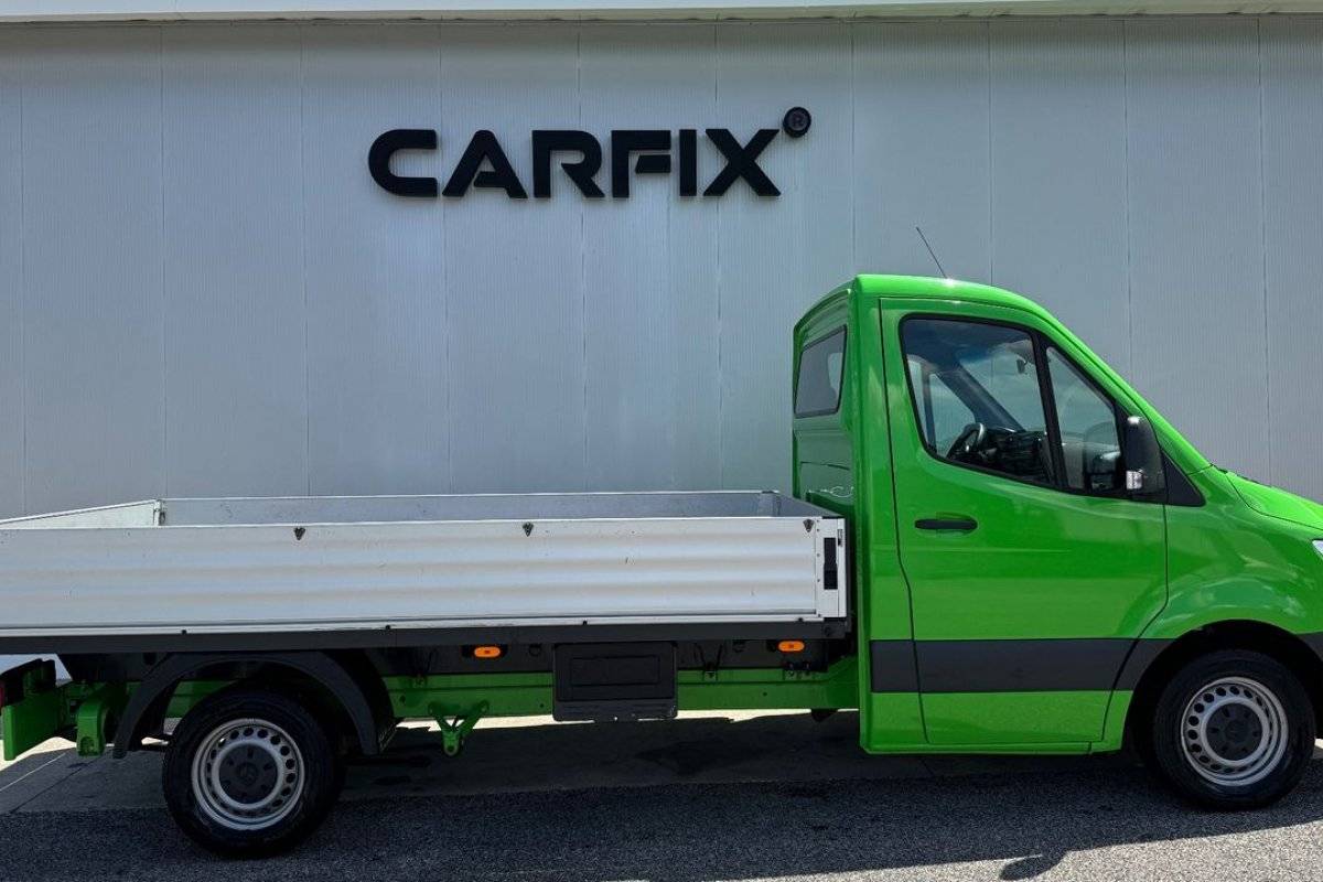 mercedes-benz-sprinter-2021-diesel-2143cc