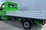 mercedes-benz-sprinter-2021-diesel-2143cc