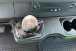 mercedes-benz-sprinter-2021-diesel-2143cc
