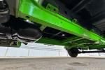 mercedes-benz-sprinter-2021-diesel-2143cc