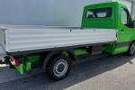 mercedes-benz-sprinter-2021-diesel-2143cc
