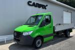 mercedes-benz-sprinter-2021-diesel-2143cc