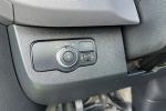 mercedes-benz-sprinter-2021-diesel-2143cc