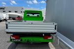 mercedes-benz-sprinter-2021-diesel-2143cc