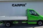 mercedes-benz-sprinter-2021-diesel-2143cc