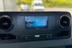 mercedes-benz-sprinter-2021-diesel-2143cc
