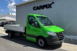 mercedes-benz-sprinter-2021-diesel-2143cc