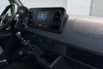 mercedes-benz-sprinter-2021-diesel-2143cc