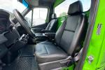 mercedes-benz-sprinter-2021-diesel-2143cc