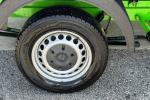 mercedes-benz-sprinter-2021-diesel-2143cc