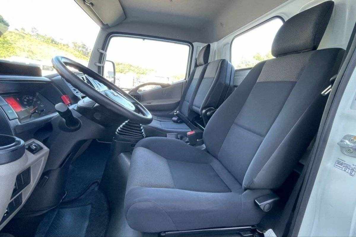nissan-cabstar-2018-diesel-2953cc
