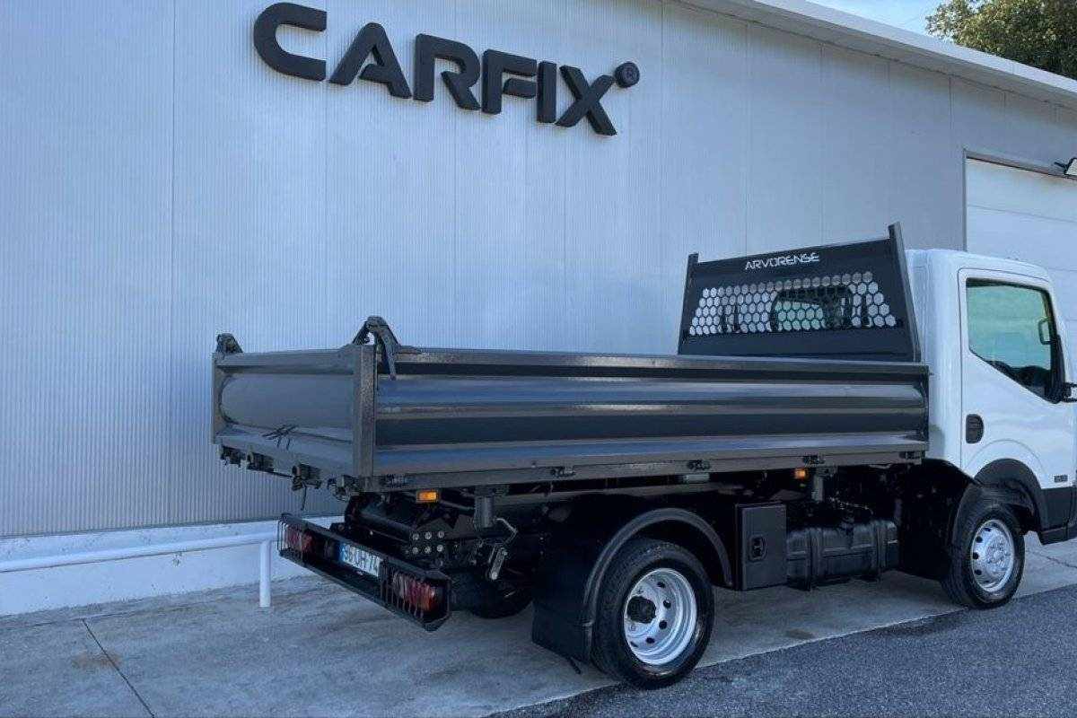 nissan-cabstar-2018-diesel-2953cc