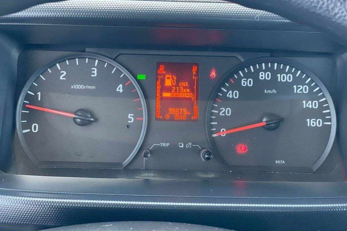 nissan-cabstar-2018-diesel-2953cc