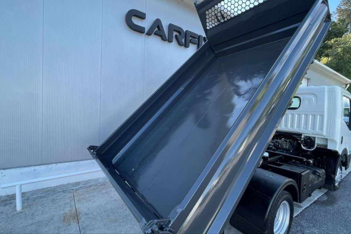 nissan-cabstar-2018-diesel-2953cc