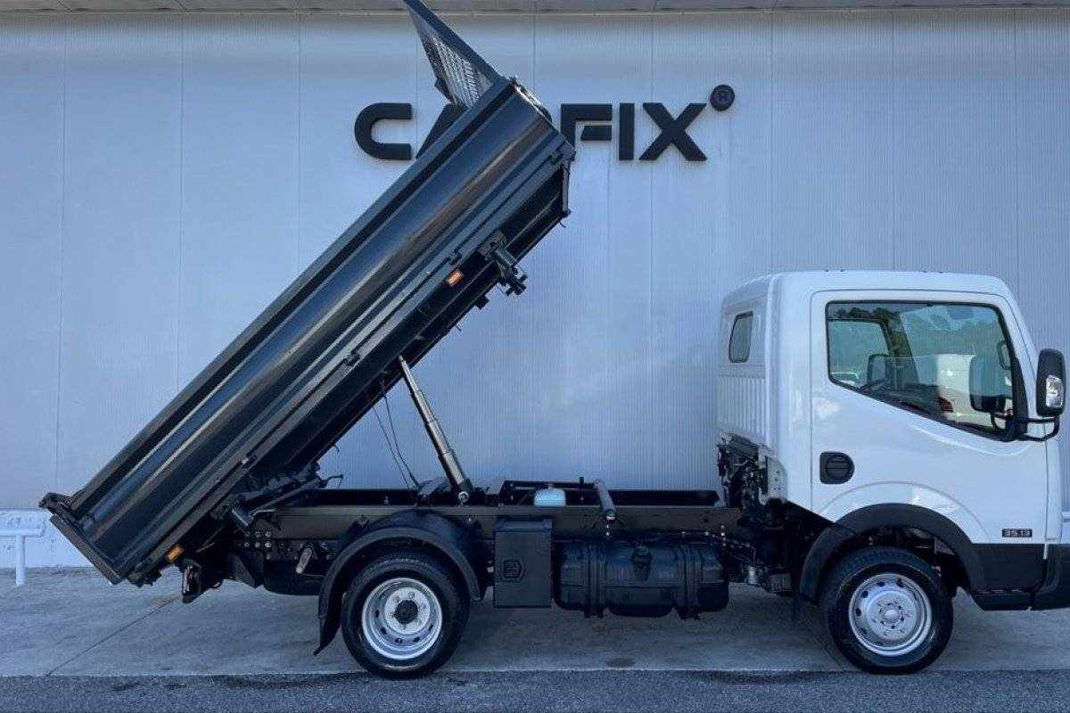 nissan-cabstar-2018-diesel-2953cc