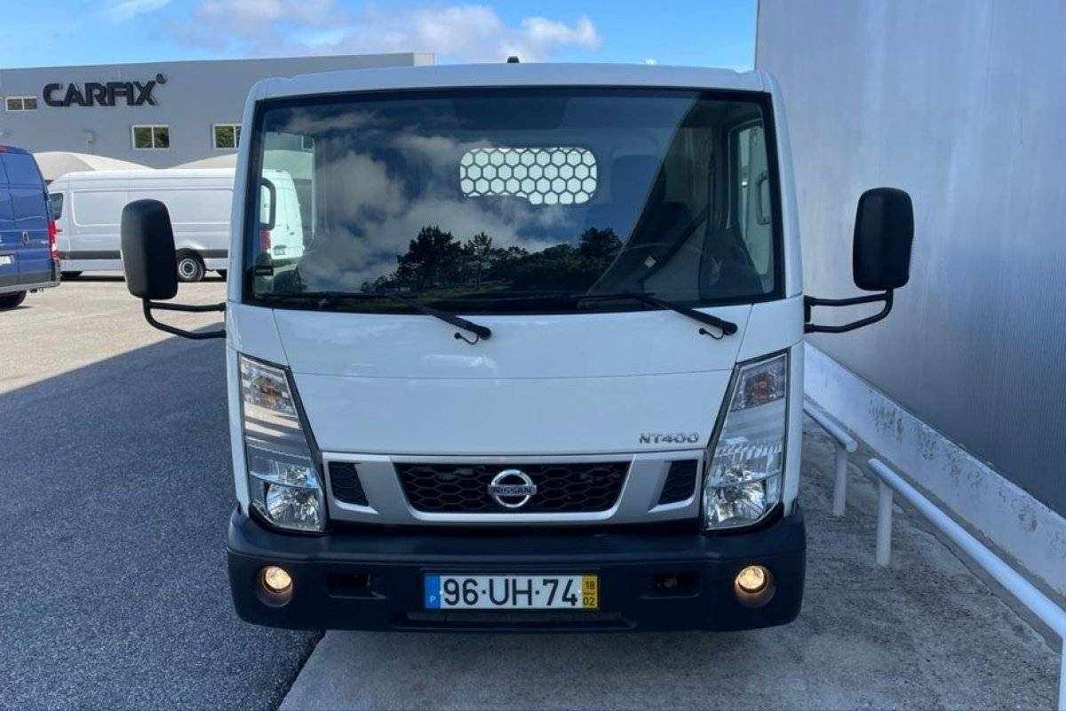 nissan-cabstar-2018-diesel-2953cc