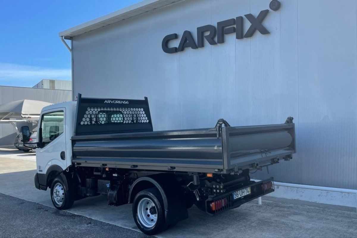 nissan-cabstar-2018-diesel-2953cc