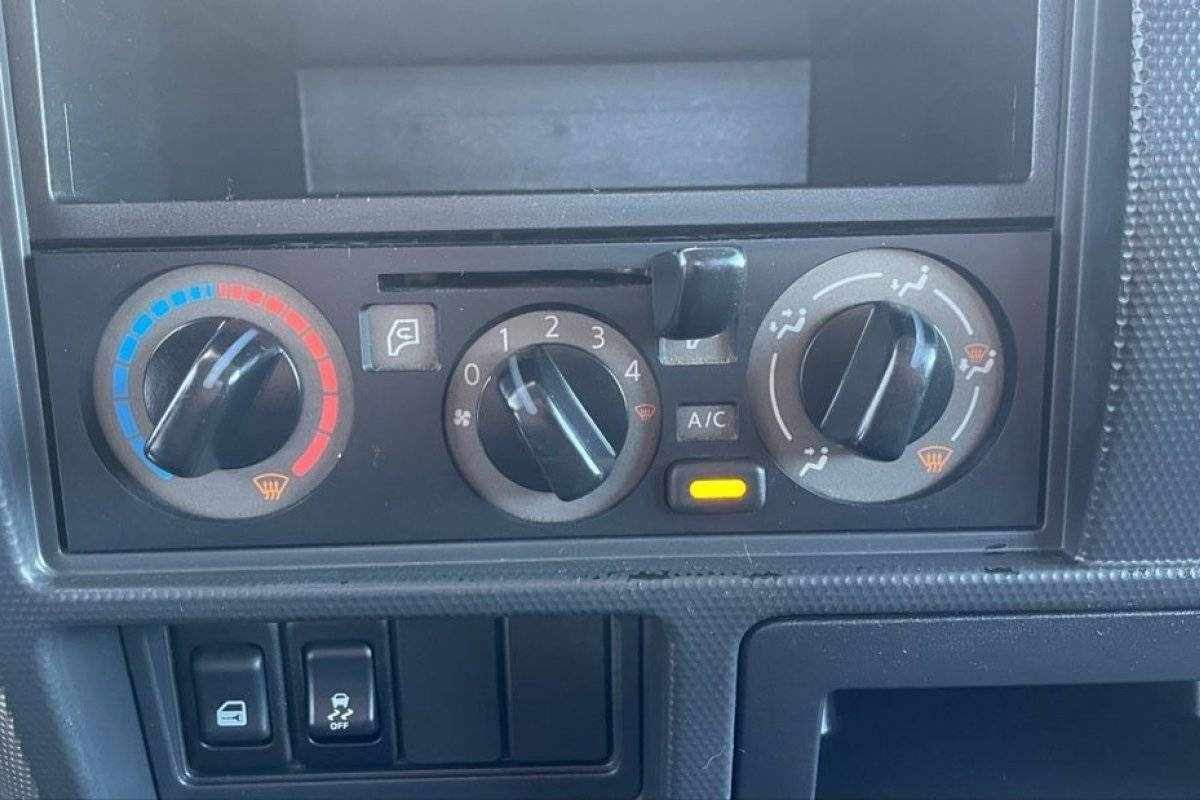 nissan-cabstar-2018-diesel-2953cc