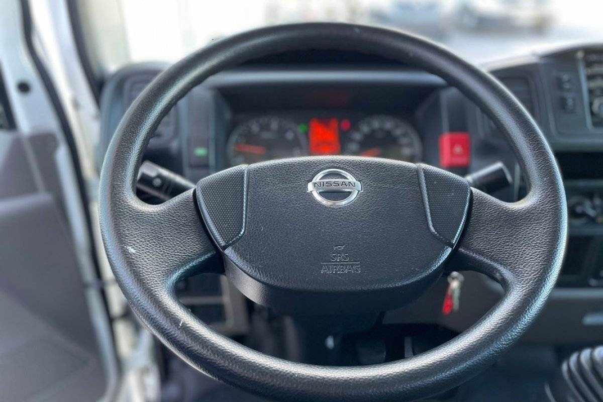 nissan-cabstar-2018-diesel-2953cc