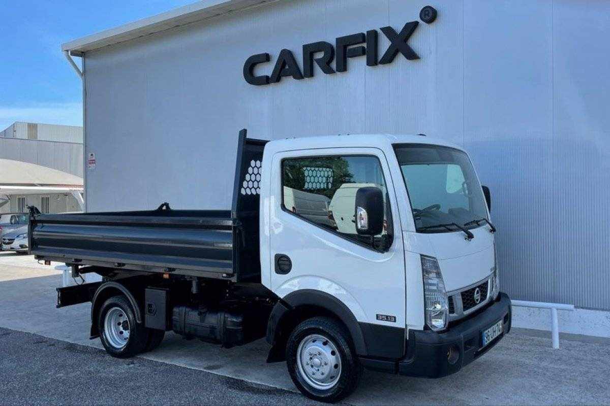 nissan-cabstar-2018-diesel-2953cc
