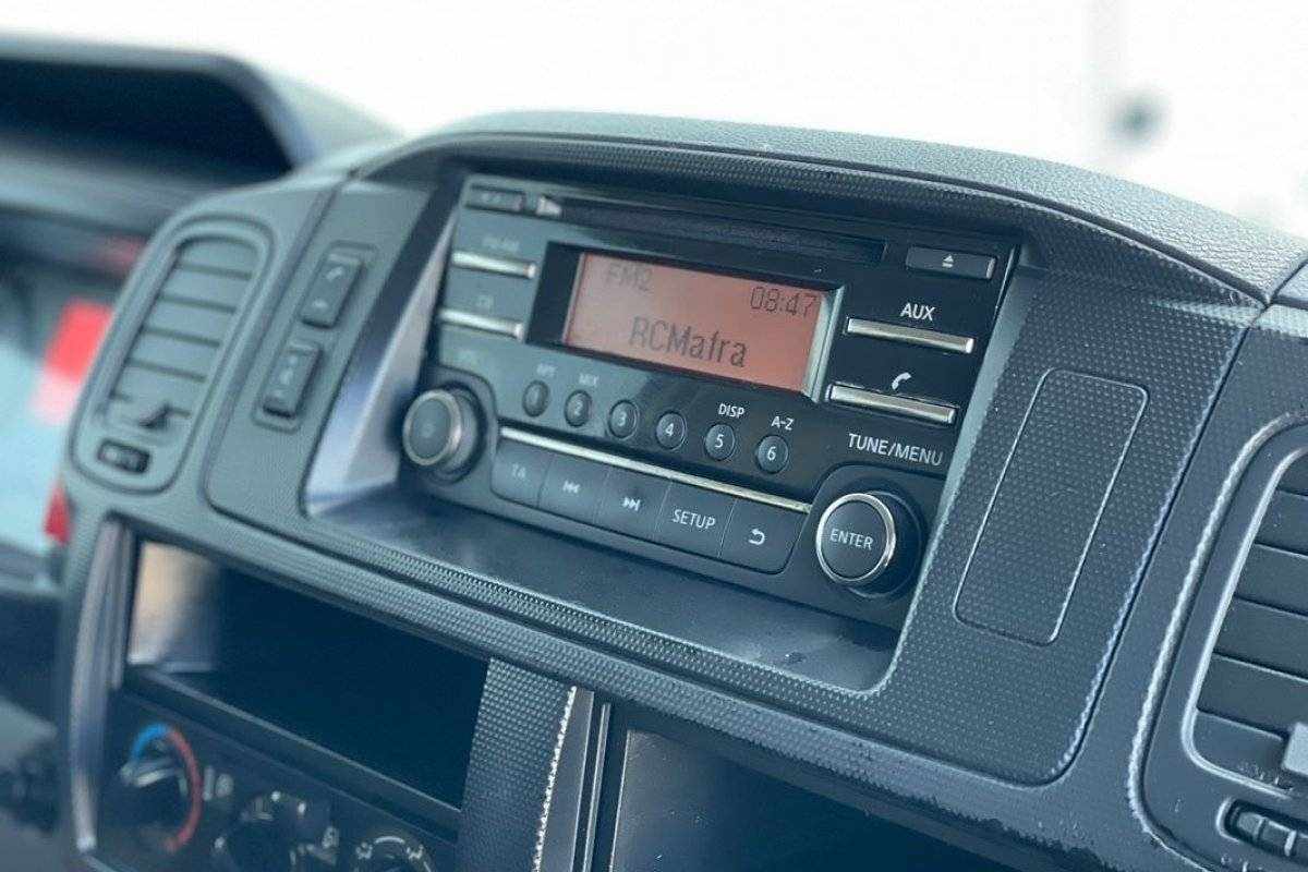 nissan-cabstar-2018-diesel-2953cc