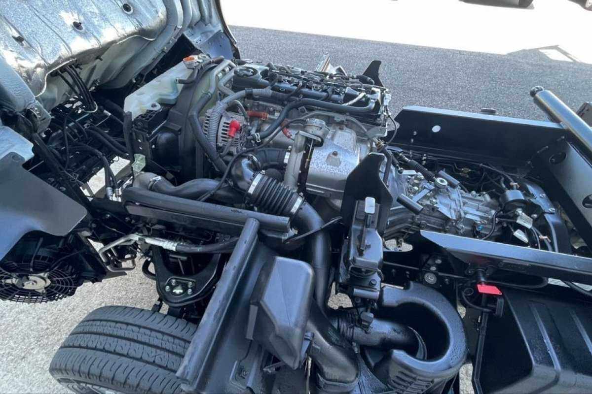 nissan-cabstar-2018-diesel-2953cc