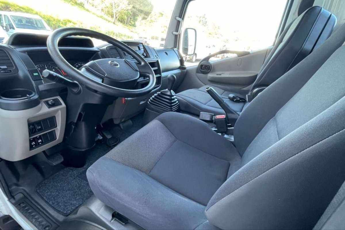 nissan-cabstar-2018-diesel-2953cc