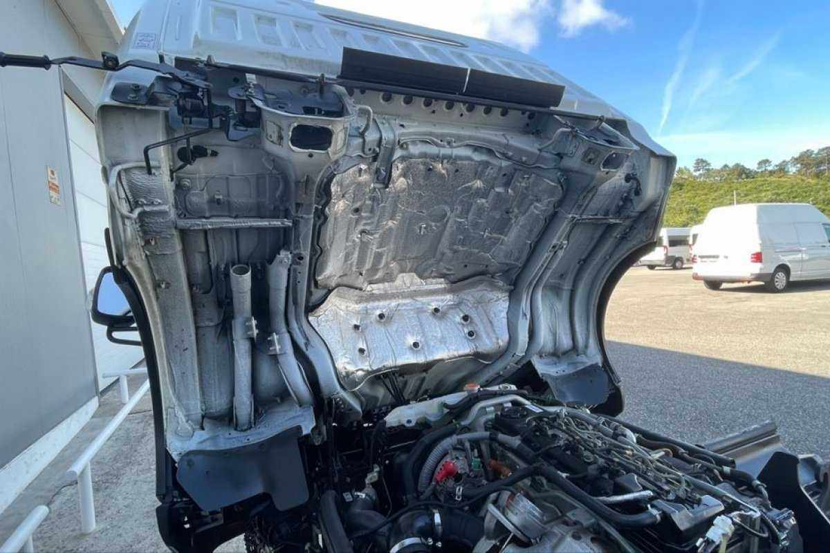 nissan-cabstar-2018-diesel-2953cc