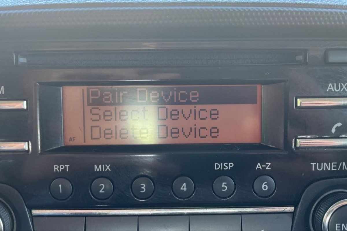 nissan-cabstar-2018-diesel-2953cc