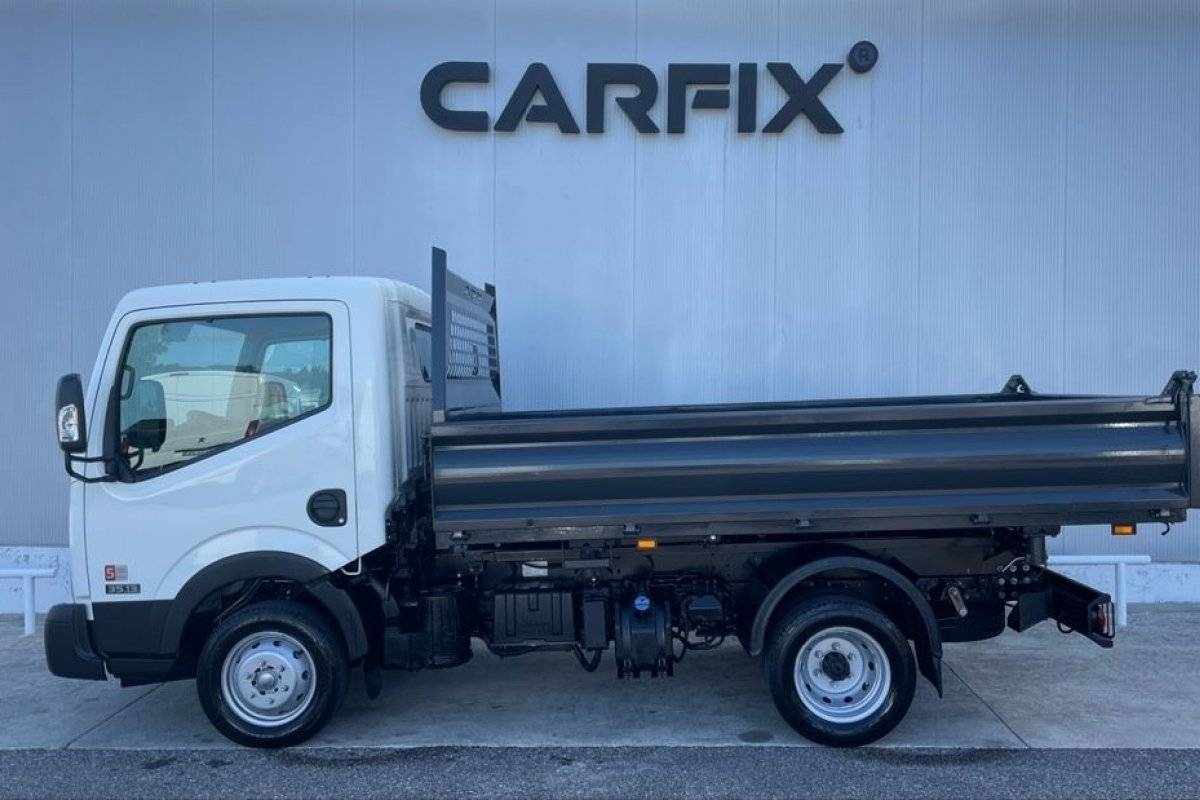 nissan-cabstar-2018-diesel-2953cc