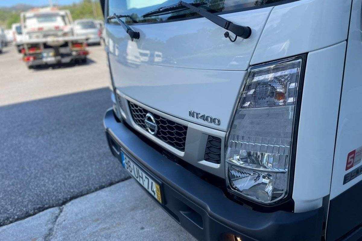 nissan-cabstar-2018-diesel-2953cc