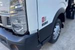 nissan-cabstar-2018-diesel-2953cc