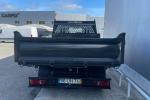 nissan-cabstar-2018-diesel-2953cc