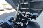 nissan-cabstar-2018-diesel-2953cc