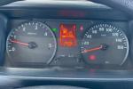 nissan-cabstar-2018-diesel-2953cc