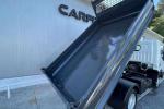 nissan-cabstar-2018-diesel-2953cc