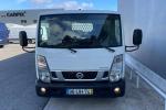 nissan-cabstar-2018-diesel-2953cc