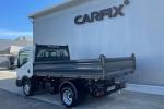 nissan-cabstar-2018-diesel-2953cc
