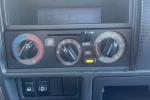 nissan-cabstar-2018-diesel-2953cc