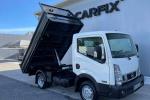 nissan-cabstar-2018-diesel-2953cc