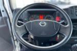 nissan-cabstar-2018-diesel-2953cc