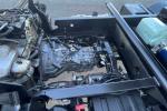 nissan-cabstar-2018-diesel-2953cc