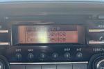 nissan-cabstar-2018-diesel-2953cc