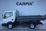 nissan-cabstar-2018-diesel-2953cc