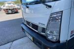 nissan-cabstar-2018-diesel-2953cc